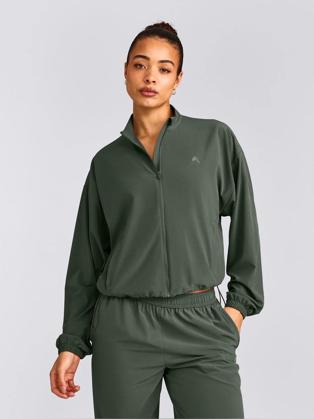 Oner active AIRMOVE™ JACKET